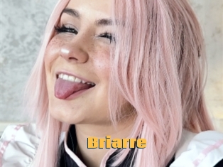 Briarre