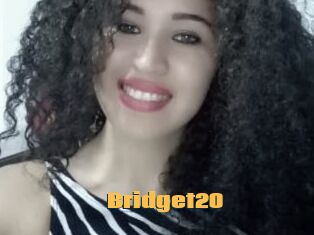 Bridget20