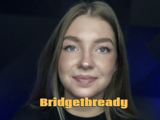 Bridgetbready