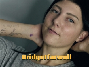 Bridgetfarwell