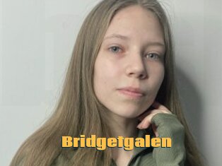 Bridgetgalen