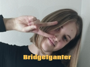 Bridgetganter