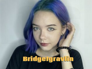 Bridgetgravlin