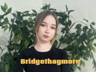 Bridgethaymore
