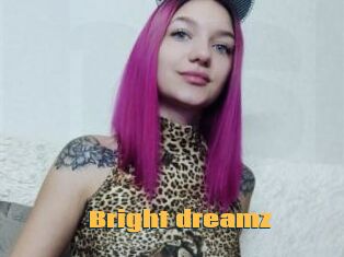 Bright_dreamz