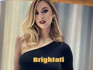 Brightati