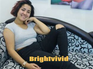 Brightvivid