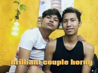 Brilliant_couple_horny