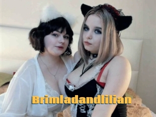 Brimladandlilian