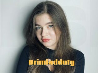 Brimladduty