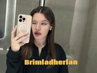 Brimladherlan