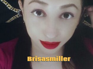 Brisasmiller