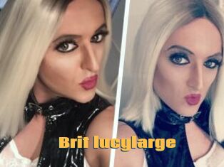 Brit_lucylarge