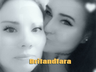 Britandtara