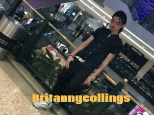 Britannycollings