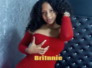 Britnnie