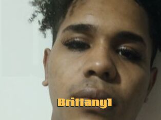 Brittany1