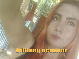 Brittany_oconnor