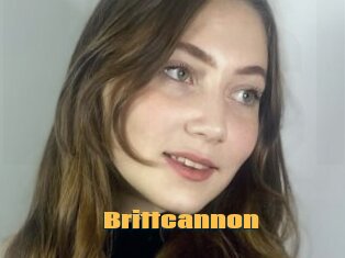 Brittcannon