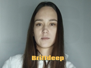 Brittdeep