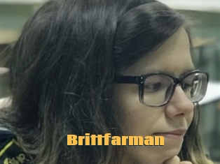 Brittfarman