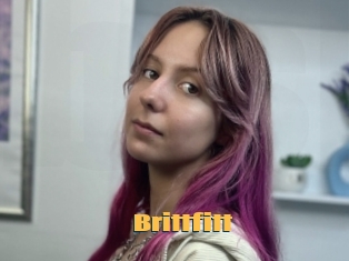 Brittfitt