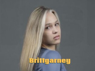 Brittgarney