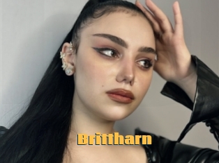 Brittharn