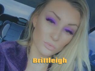 Brittleigh