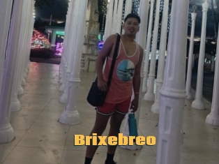 Brixebreo