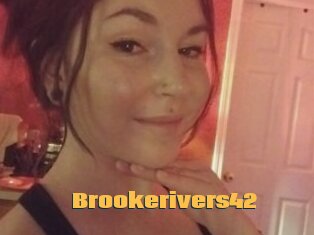 Brookerivers42