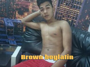 Brown_boylatin