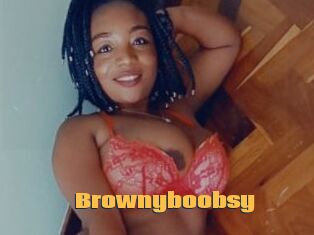 Brownyboobsy