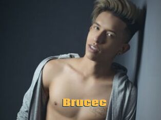 Brucec