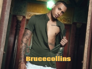 Brucecollins