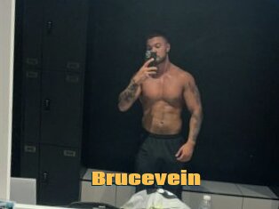 Brucevein