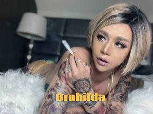 Bruhilda