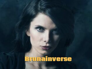Brunainverse