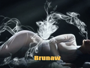 Brunaw