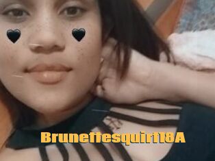 Brunettesquirt18A