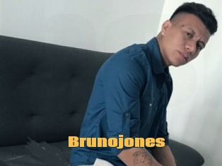 Brunojones