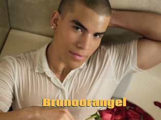 Brunoorangel