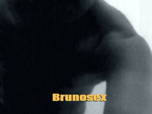 Brunosex