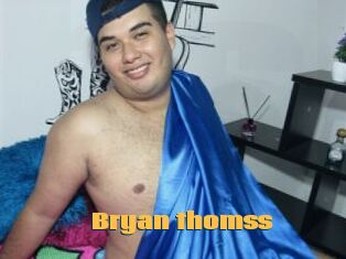 Bryan_thomss