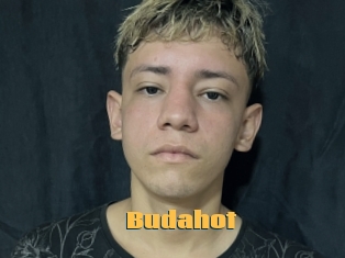 Budahot