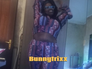 Bunnytrixx