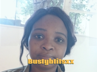 Bustybtitsxx