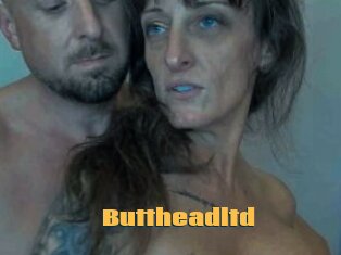 Buttheadltd