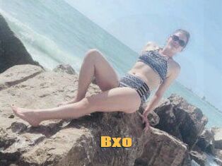 Bxo