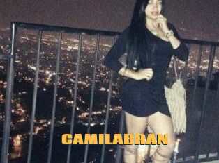 CAMILABRAN